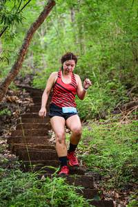 BIB: 
                            <button type="button" onclick="openModal(22075370)" class="btn btn-primary btn-sm float-right btn-popup" data-toggle="modal" data-target=".modal-high-quality">
                        <i class="fas fa-shopping-cart"></i> Add to Cart
                    </button>
                                            <button type="button" onclick="isThisMe(22075370, true)" class="btn btn-success btn-sm float-right btn-popup btn-isme hidden" data-toggle="tooltip" data-placement="bottom" title="นี่คือรูปของคุณใช่ไหม คลิกที่นี่เพื่อเอาเข้าอัลบั้ม">
                        <i class="fas fa-plus"></i> Add to album
                    </button>
                    <button type="button" onclick="isThisMe(22075370, false)" class="btn btn-warning btn-sm float-right btn-popup btn-isnotme hidden">
                        <i class="fas fa-ban"></i> Remove from album
                    </button>